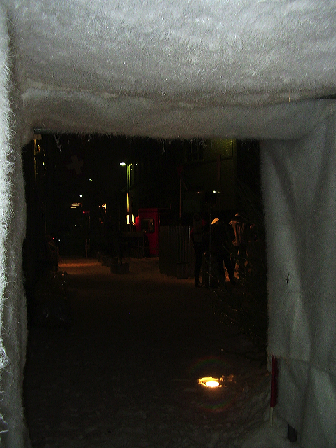 pc220090.jpg