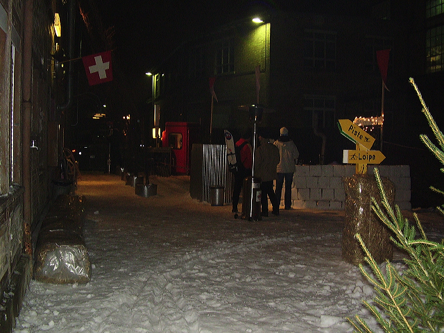 pc220091.jpg