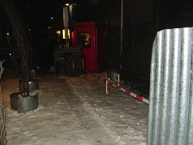 pc220093.jpg