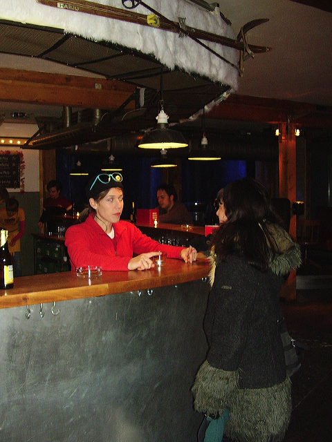pc220098.jpg
