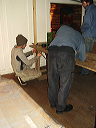 pc220068