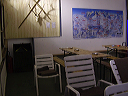 pc220075