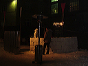 pc220084