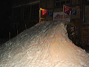 pc220087