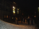 pc220088