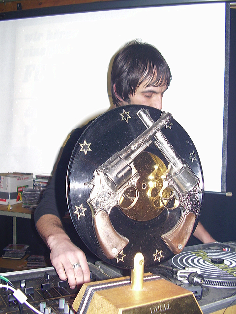 pc290006.jpg