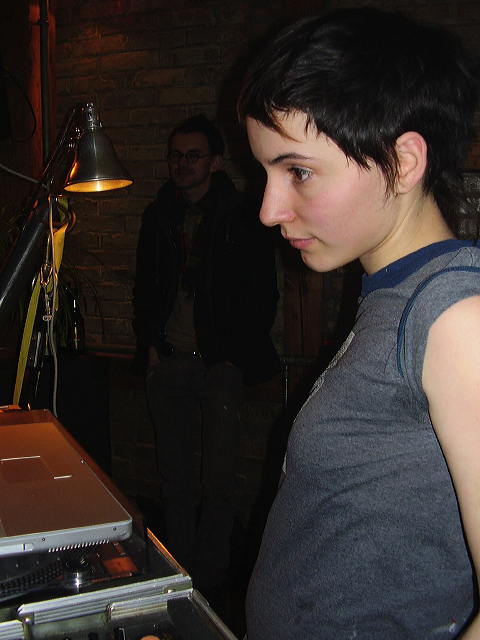 pc290011.jpg