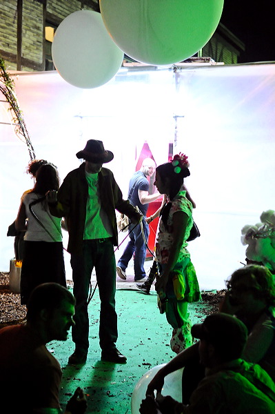 sosowe08ni_4154.jpg