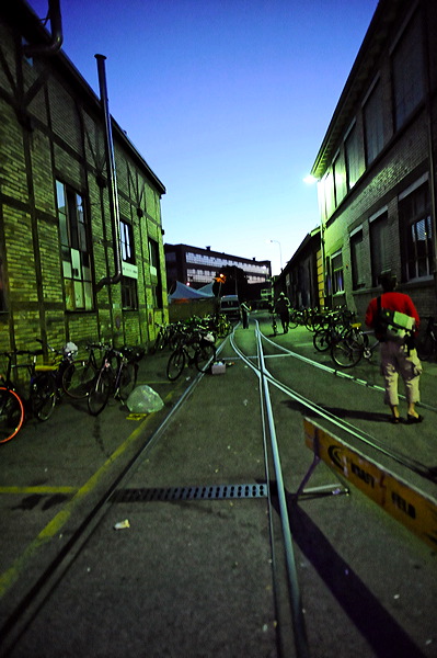 sosowe08ni_4308.jpg