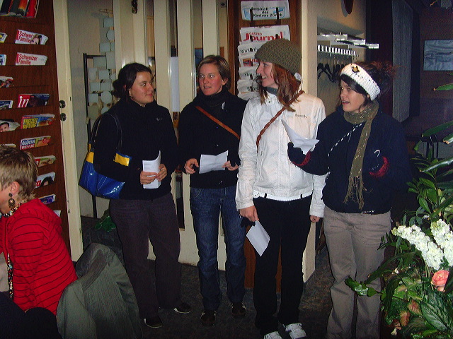 snv31279.jpg