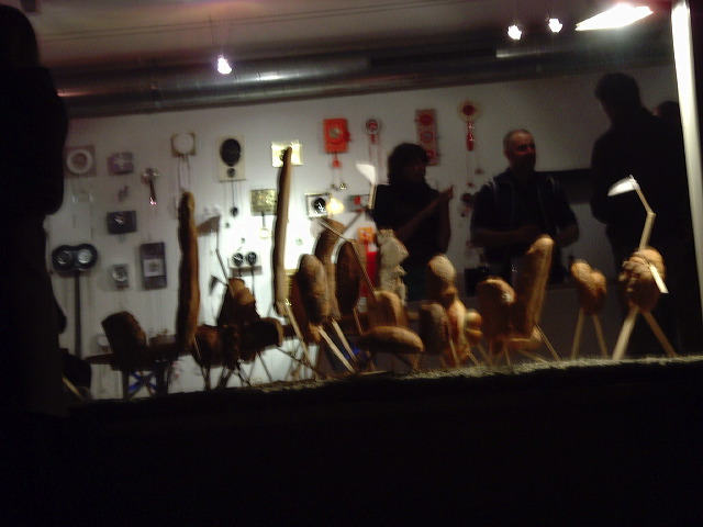 snv31285.jpg