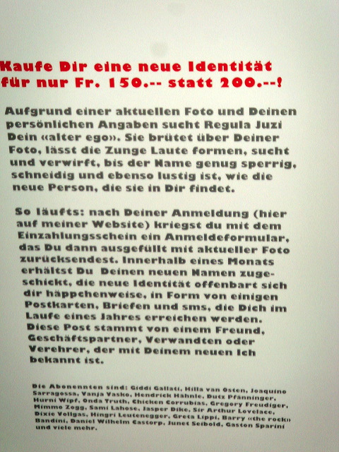 snv31297.jpg