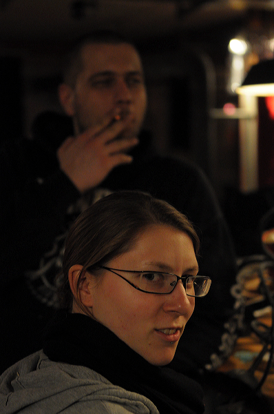_dsc0088.jpg