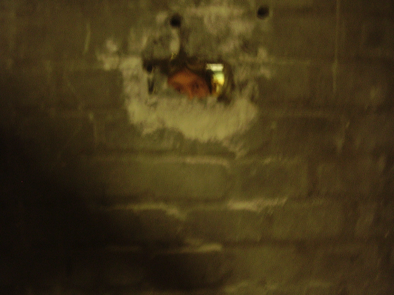 pb190018.jpg
