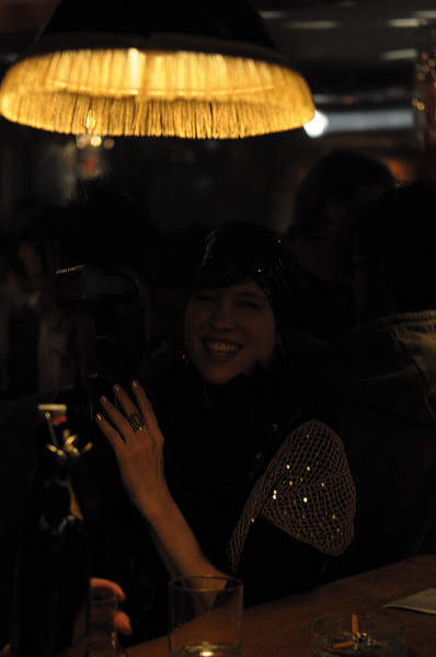 _dsc0111.jpg