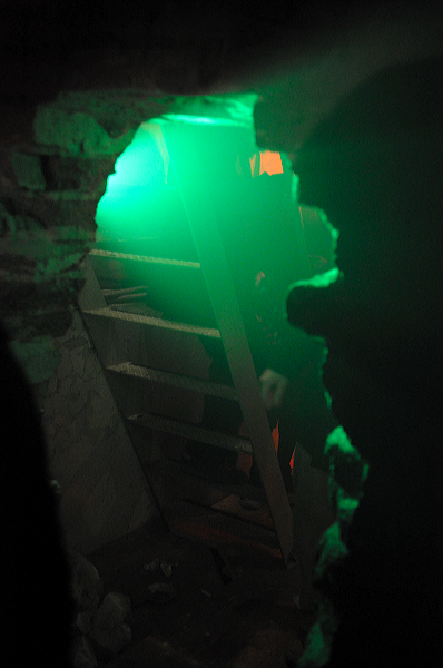 _dsc0139.jpg
