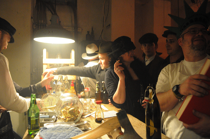 _dsc0211.jpg
