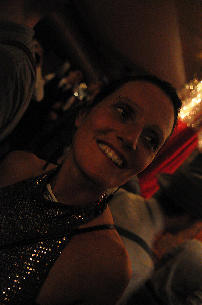 _dsc0304.jpg