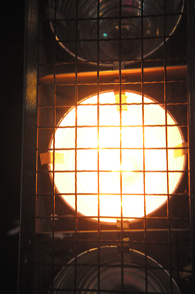 _dsc0518.jpg