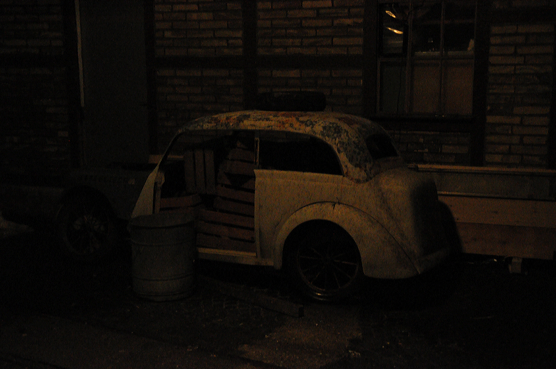 _dsc0554.jpg