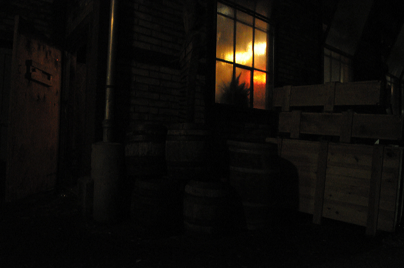 _dsc0560.jpg