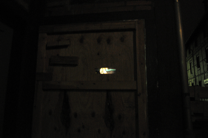 _dsc0563.jpg