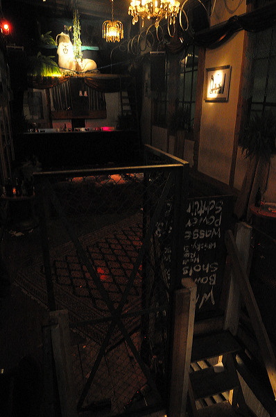 _dsc0574.jpg