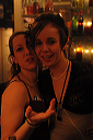_dsc0187