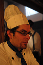 _dsc0190