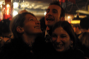 _dsc0199