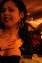 _dsc0204