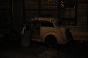 _dsc0554