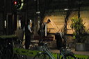 wisowe08_schliessung_16