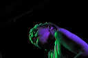 _dsc0496