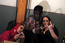 _dsc0667