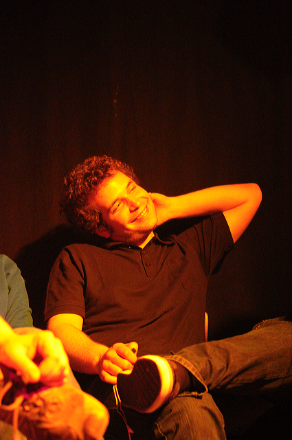 _dsc0115.jpg