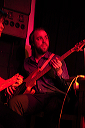 _dsc0086