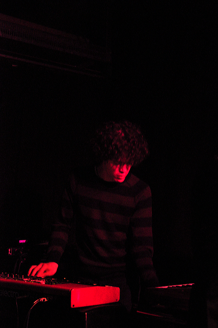 _dsc0426.jpg