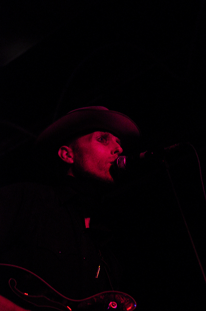 _dsc0312.jpg