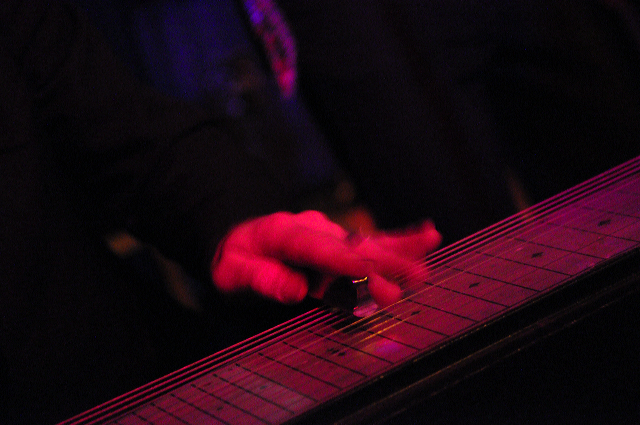 _dsc0418.jpg