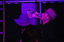 _dsc0560