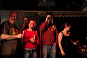 _dsc0332