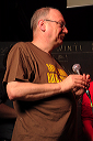 _dsc0339