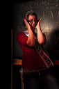 _dsc0370