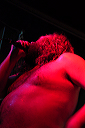 _dsc0174