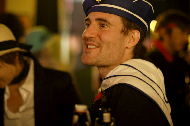0301_blauerhafen.jpg