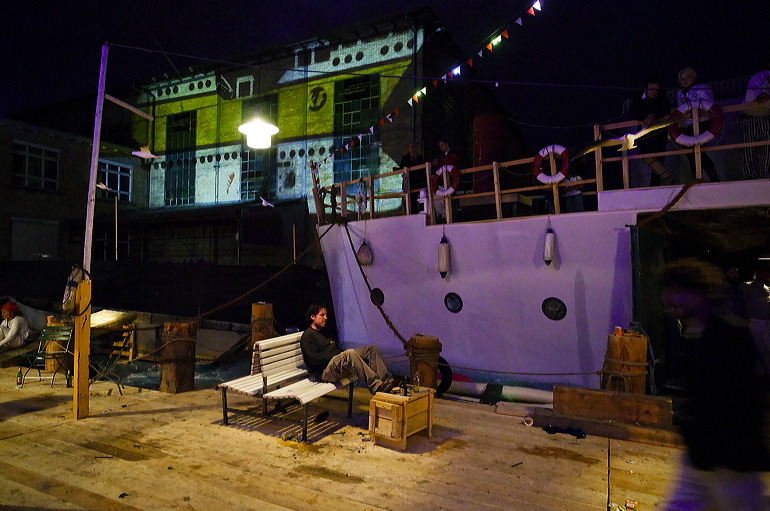 1213_blauerhafen.jpg