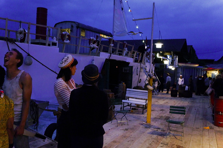 1266_blauerhafen.jpg