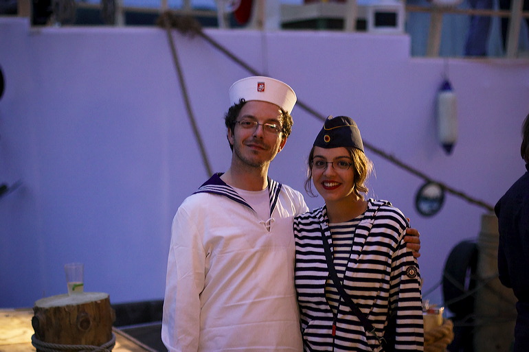 1310_blauerhafen.jpg