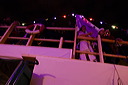 0670_blauerhafen